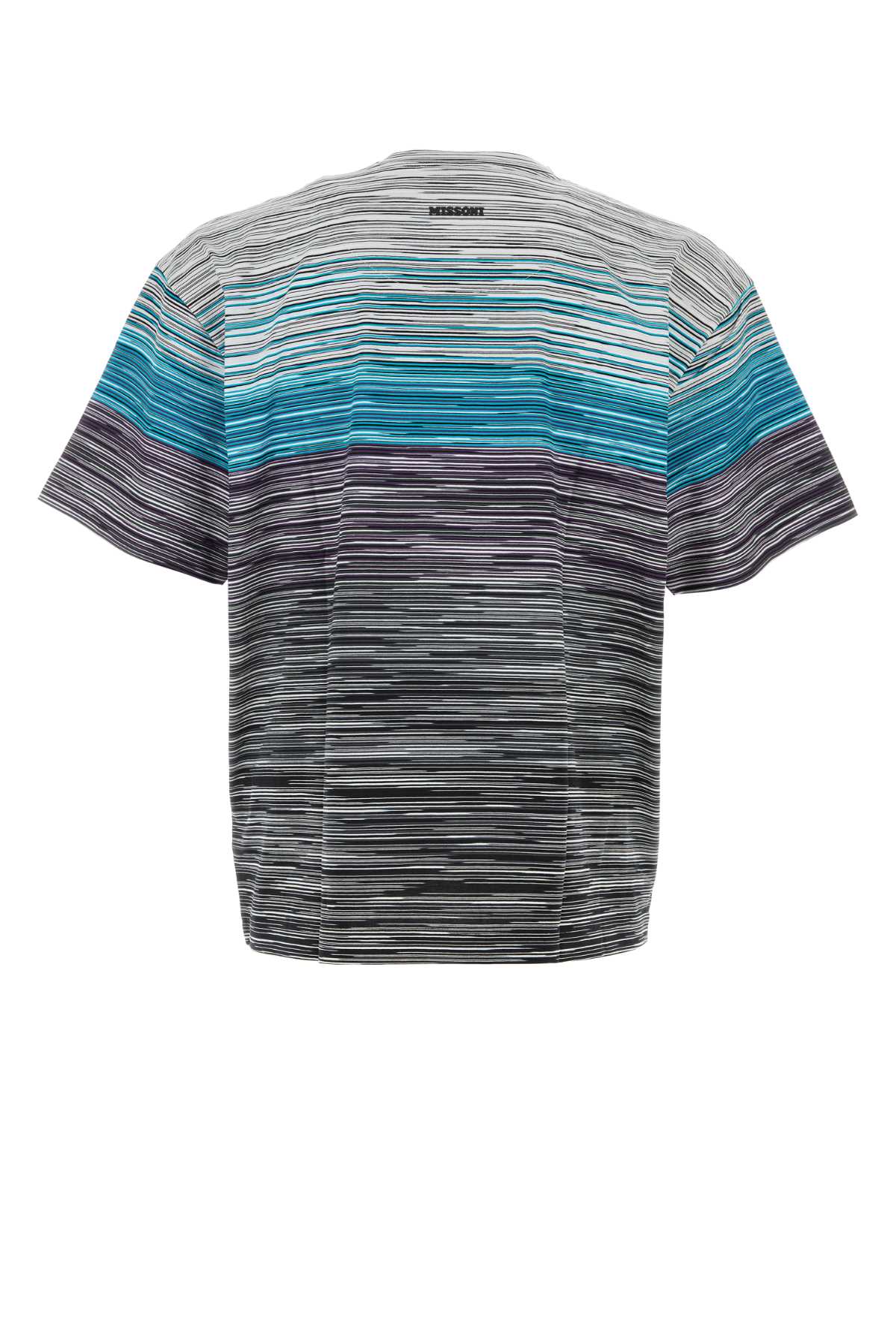 MISSONI TSHIRT