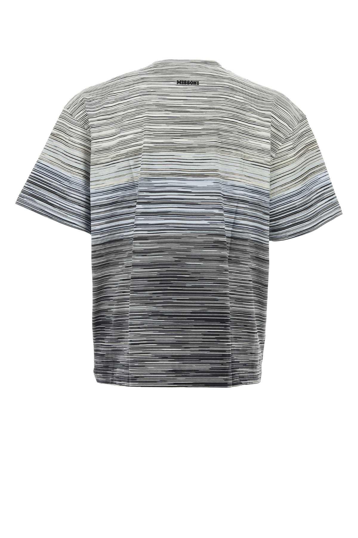 MISSONI TSHIRT