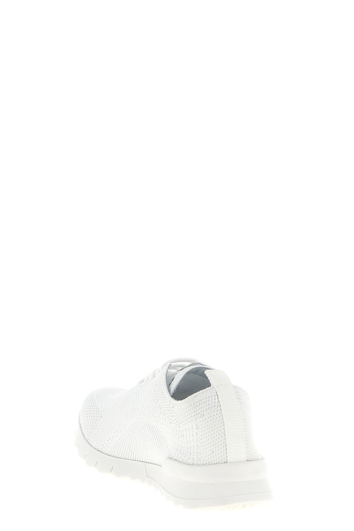 kiton 'Fits' sneakers