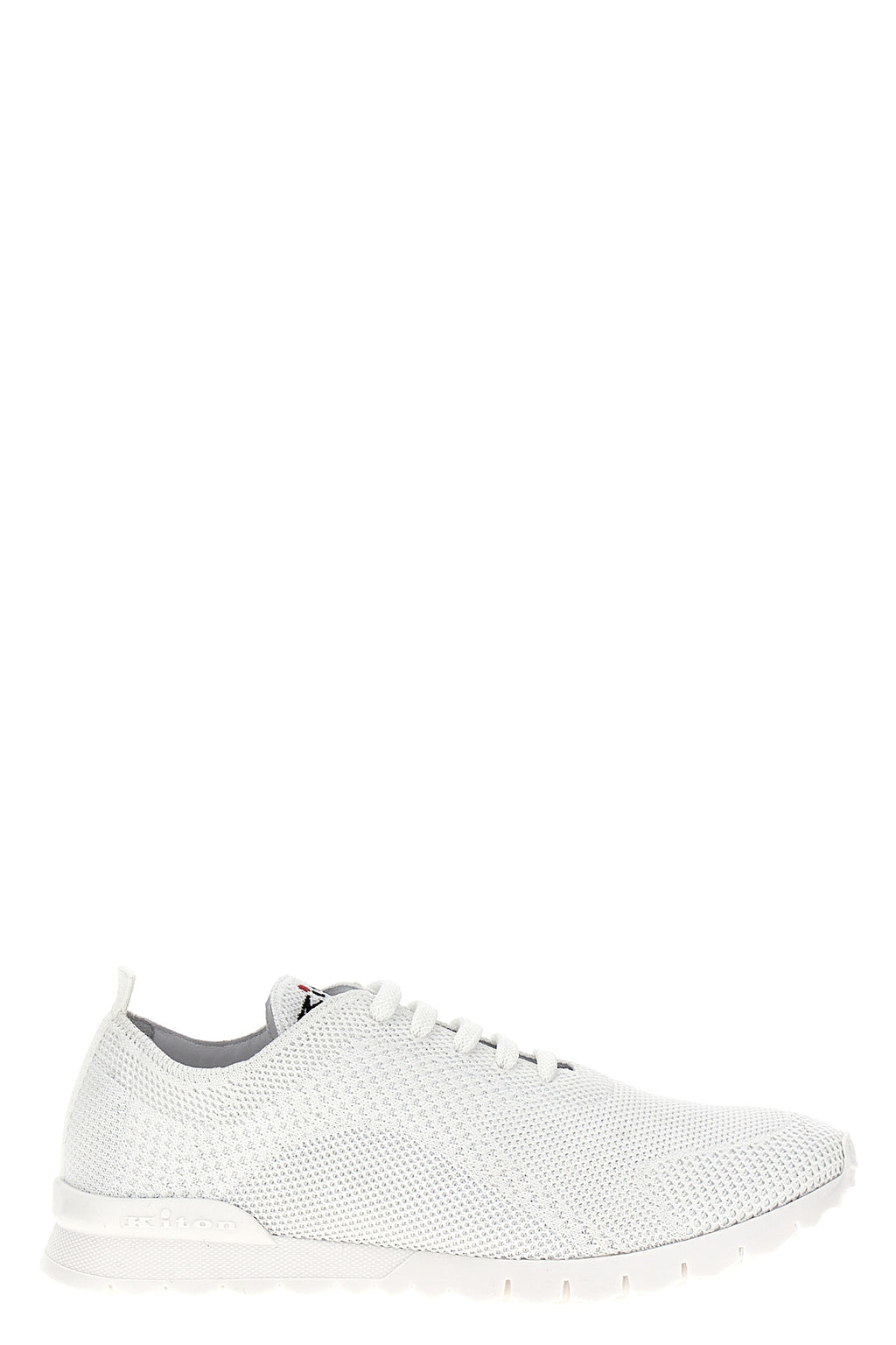 KITON 'Running’ sneakers For Men null