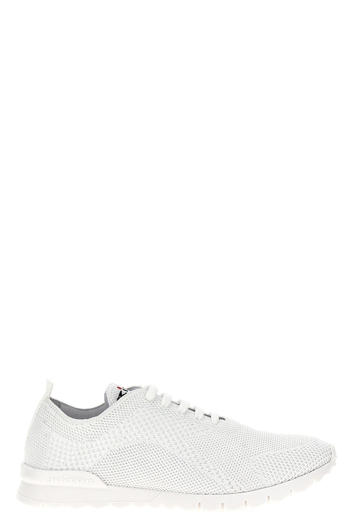 kiton 'Running’ sneakers