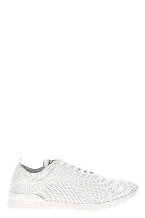 KITON 'Running’ sneakers For Men null