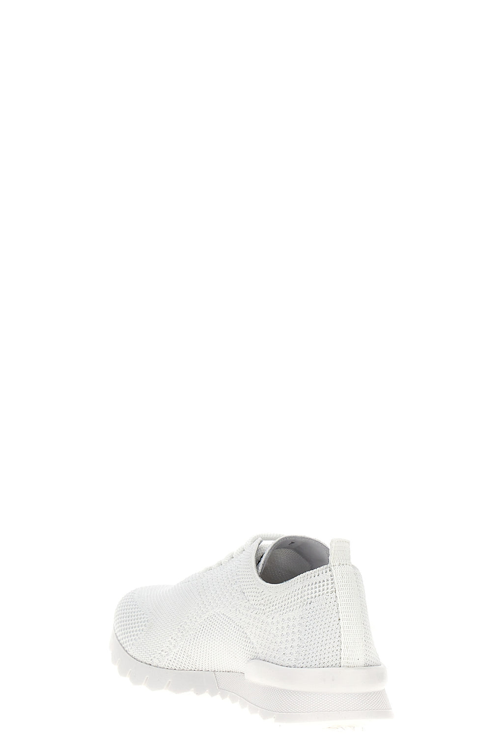 KITON 'Running’ sneakers For Men null