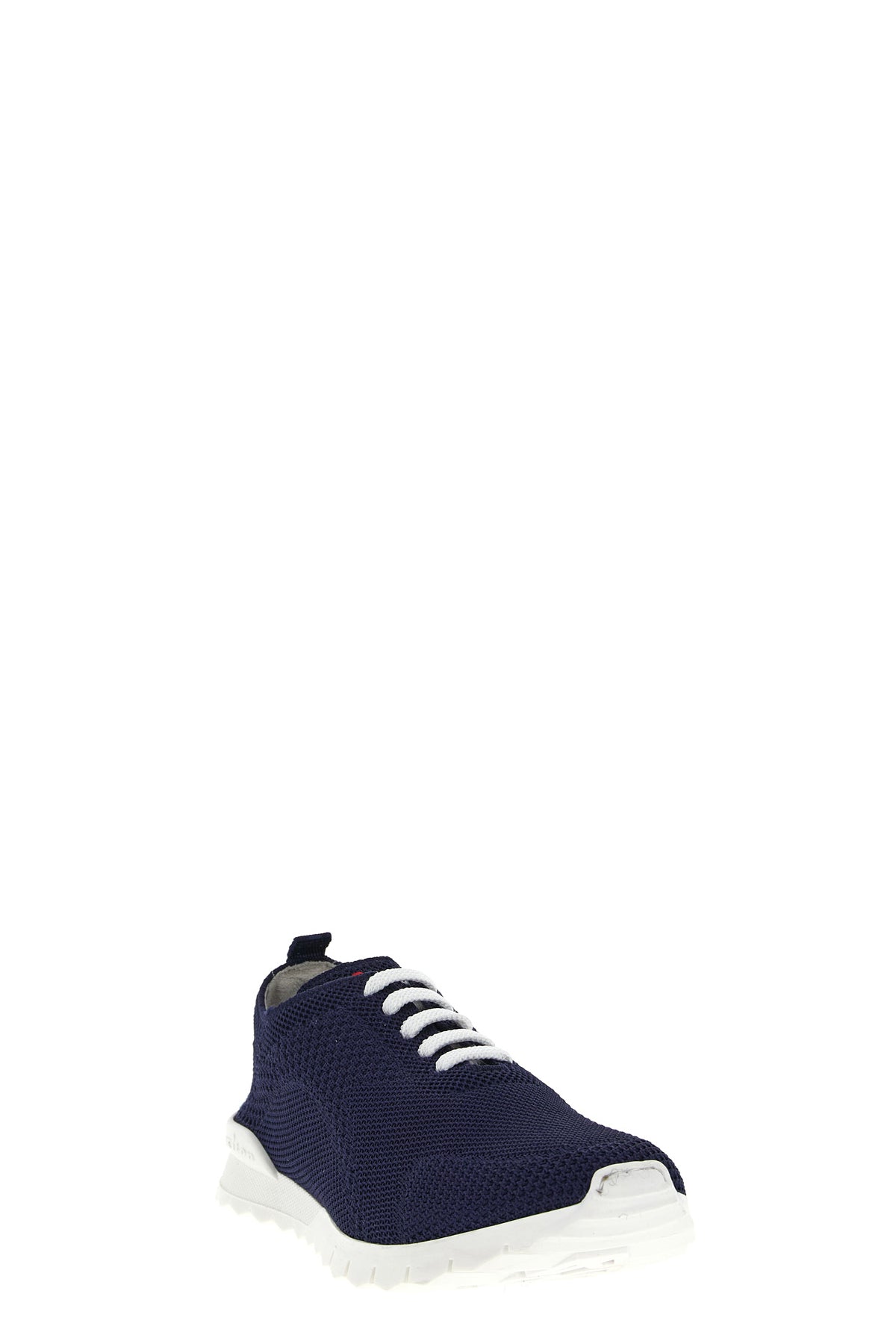 kiton 'Fits' sneakers