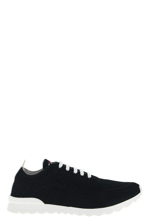 KITON 'Fits' sneakers For Men null