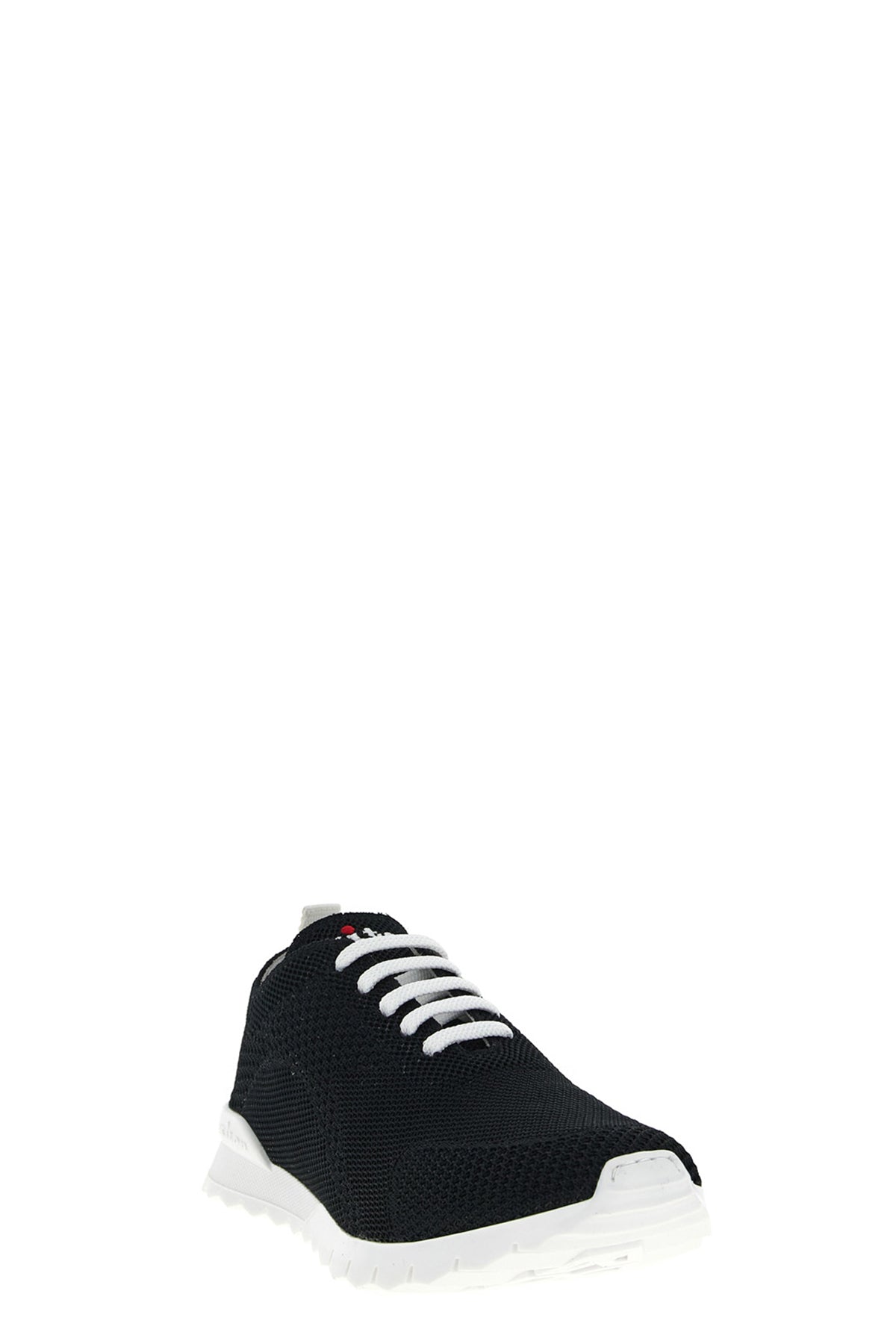kiton 'Fits' sneakers