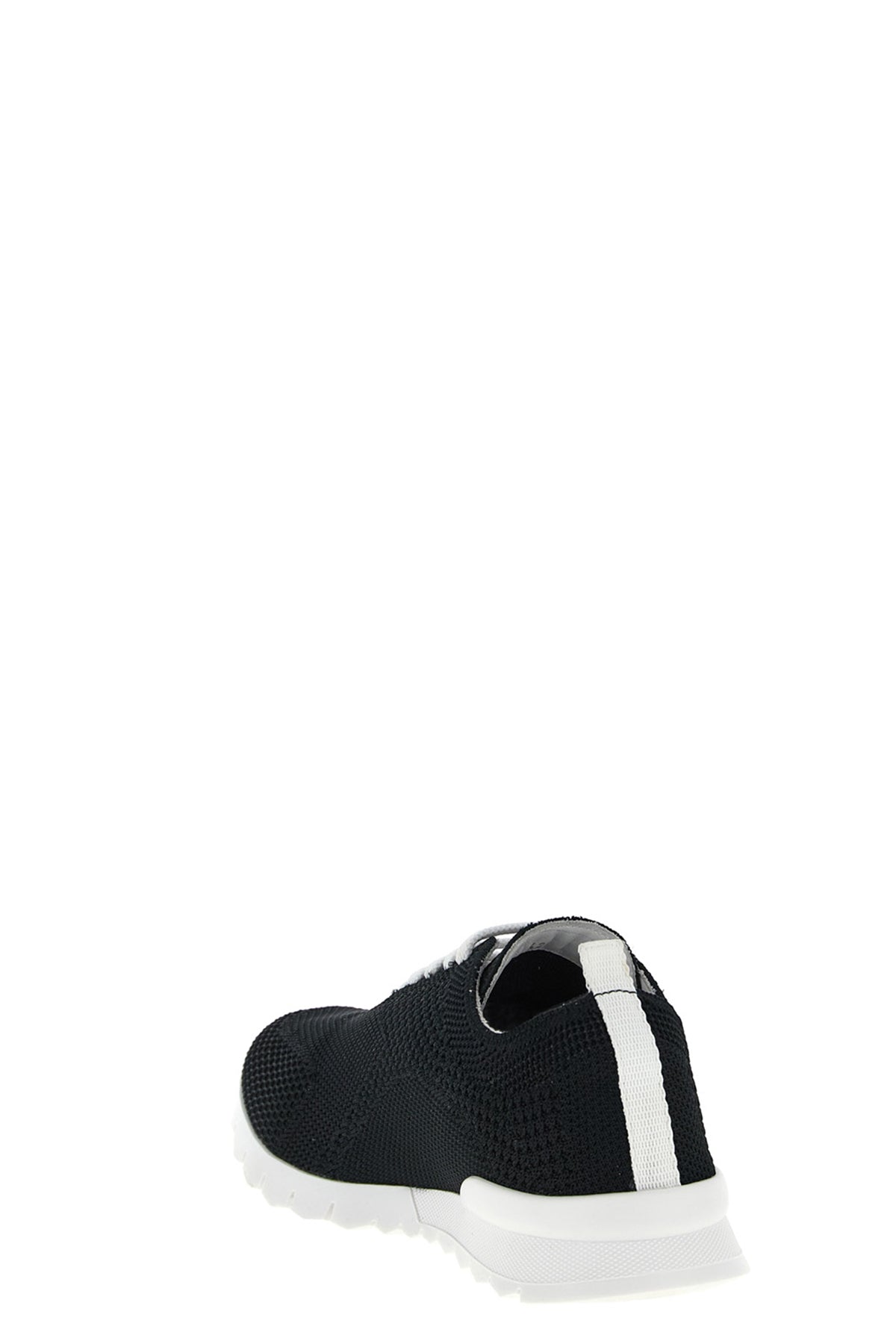 kiton 'Fits' sneakers