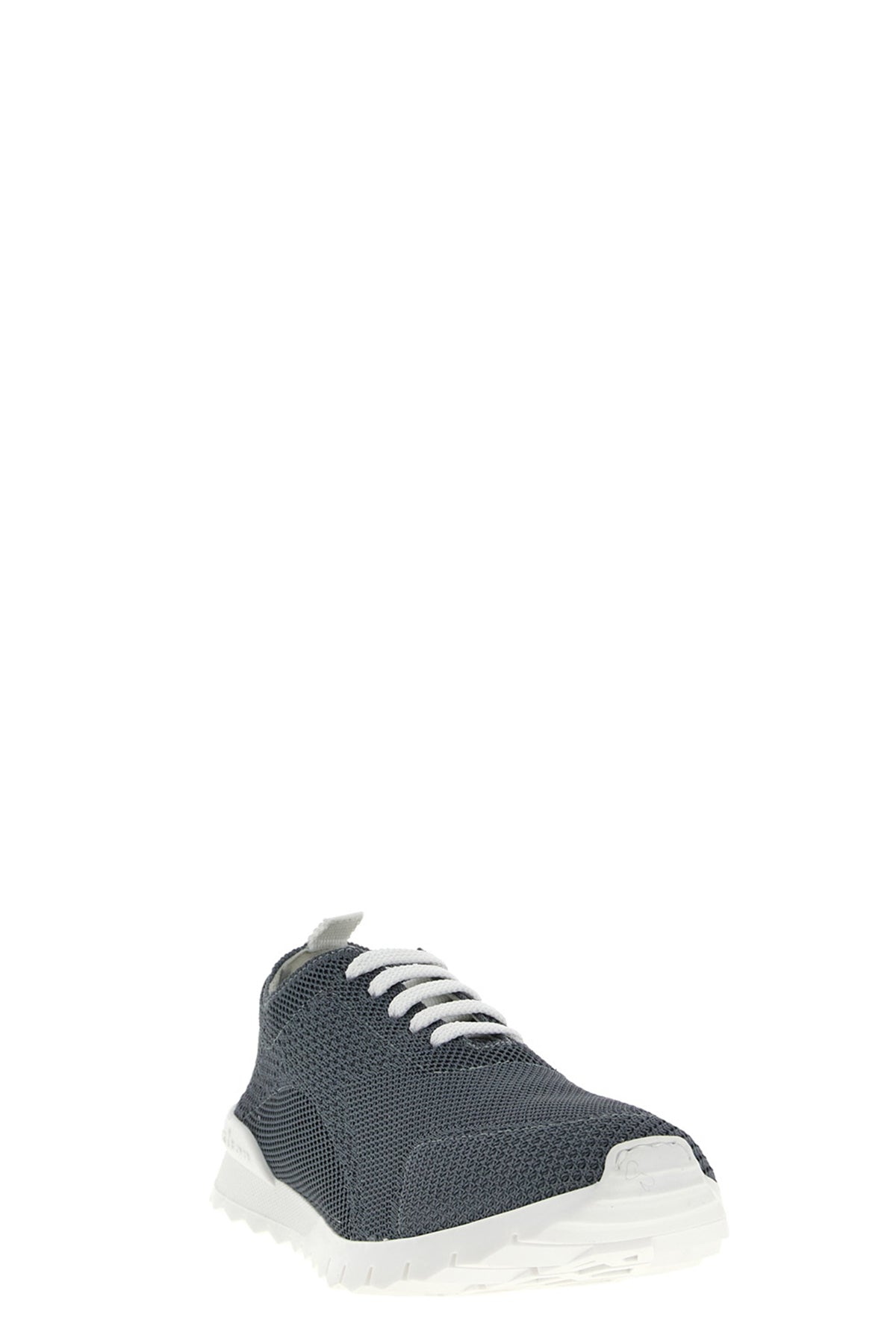 kiton 'Fits' sneakers
