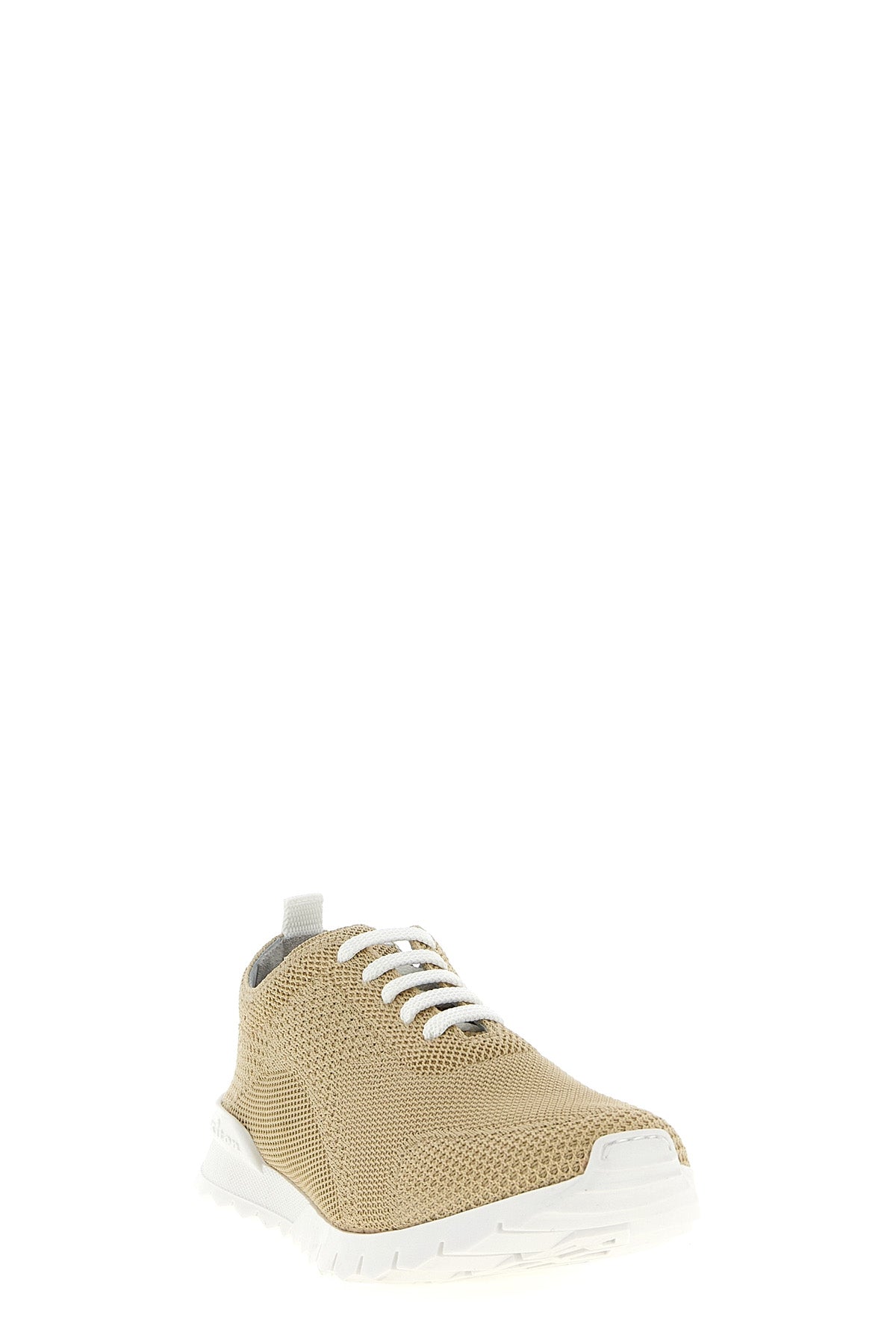 kiton 'Fits' sneakers