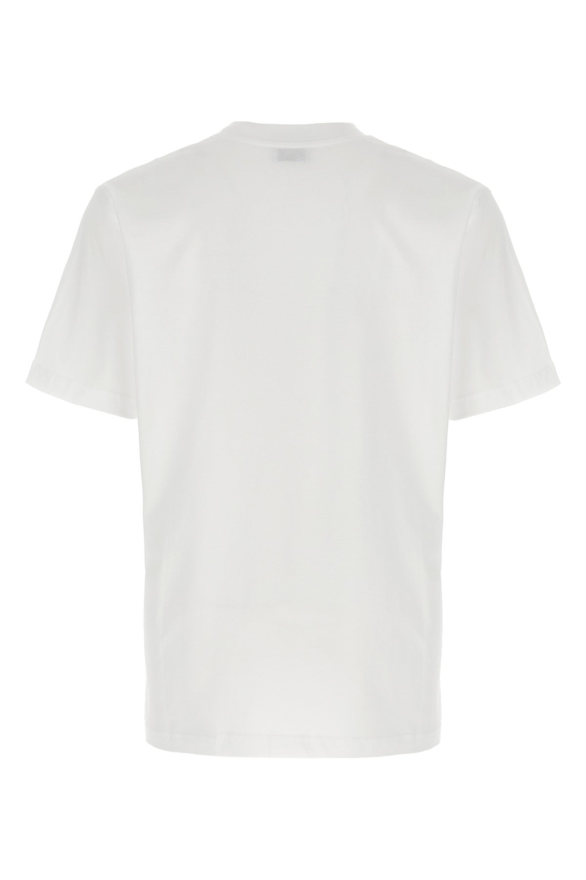 moschino 'Teddy' print T-shirt