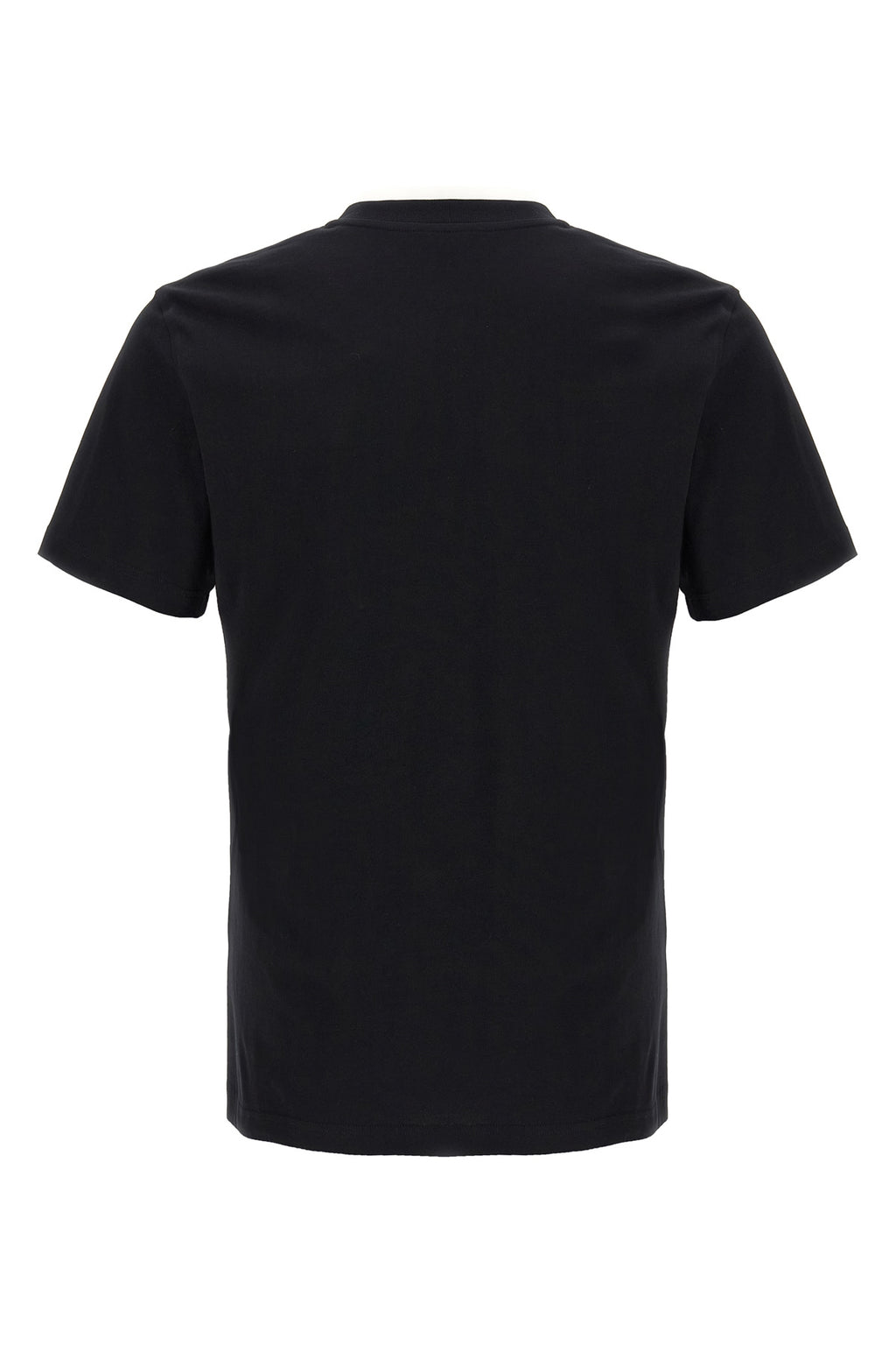 MOSCHINO Printed T-shirt For Men 100% cotton