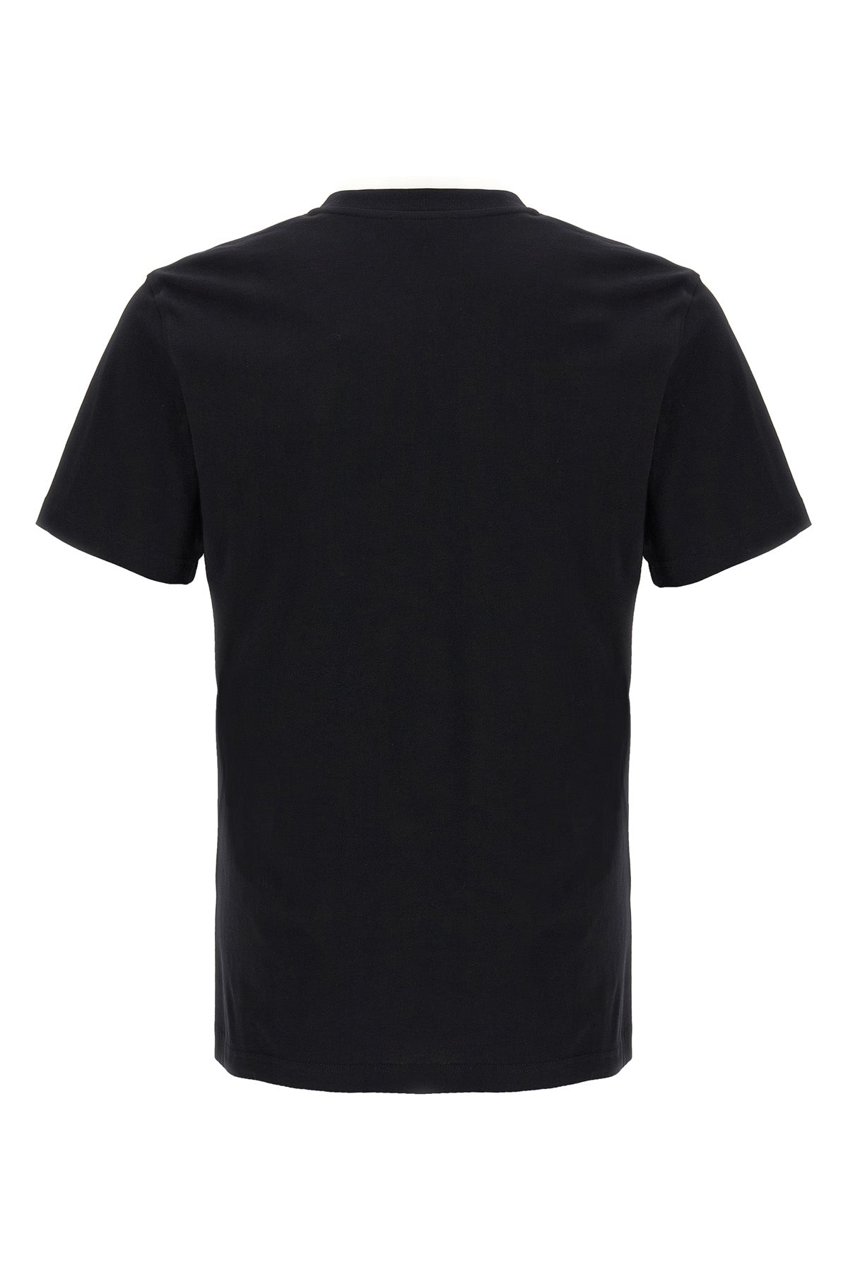 MOSCHINO Printed T-shirt For Men 100% cotton