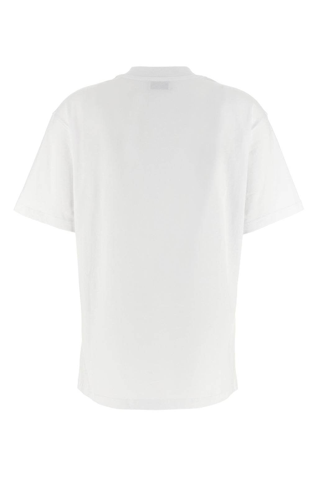moschino 'Teddy' T-shirt
