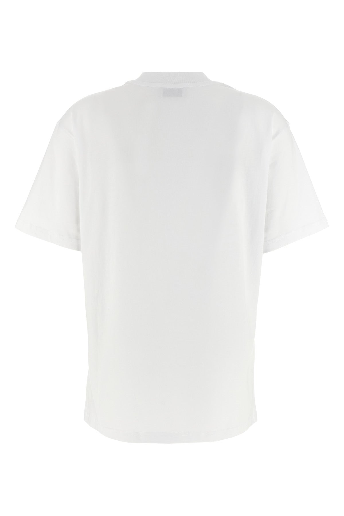 moschino 'Teddy' T-shirt