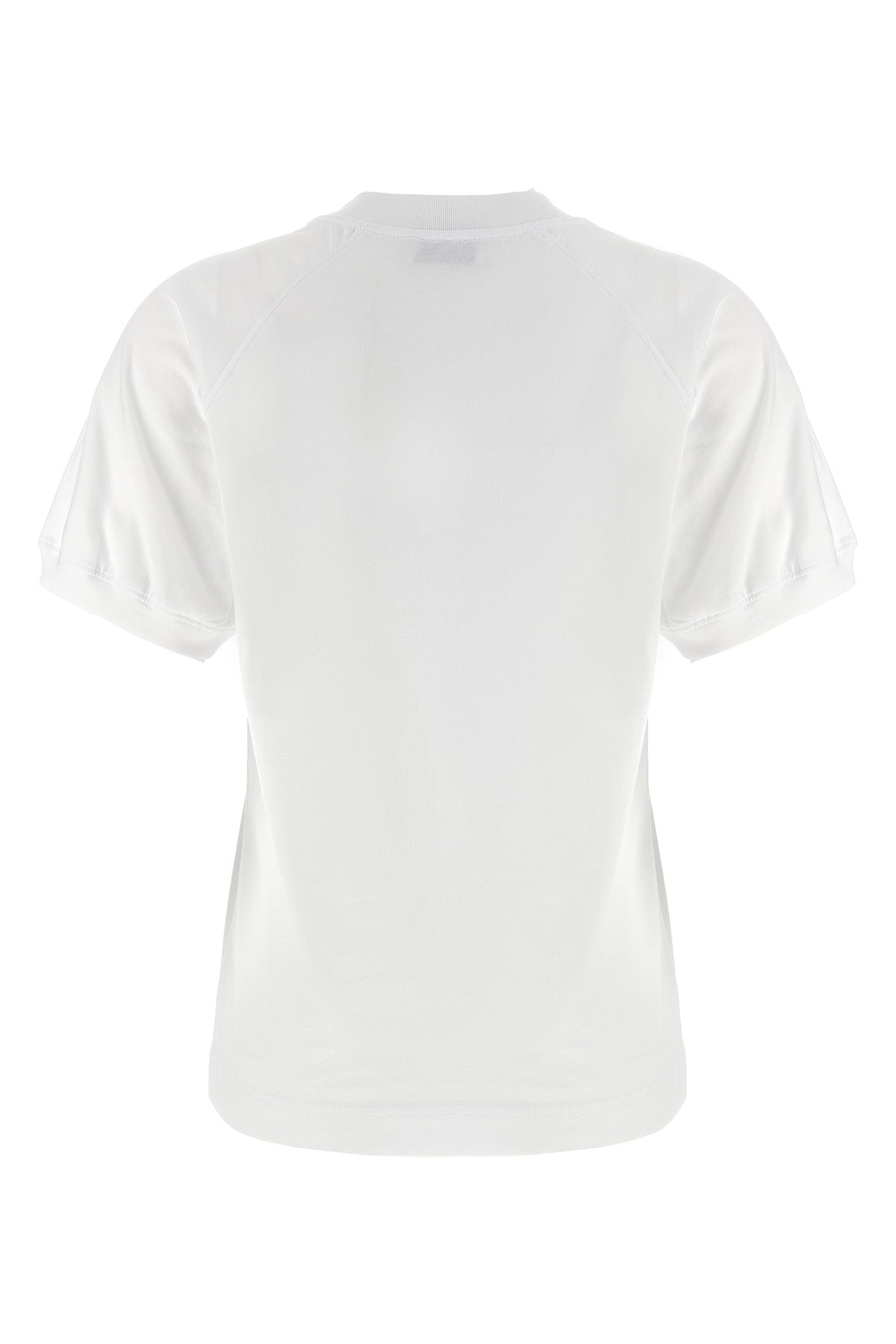 moschino Printed T-shirt