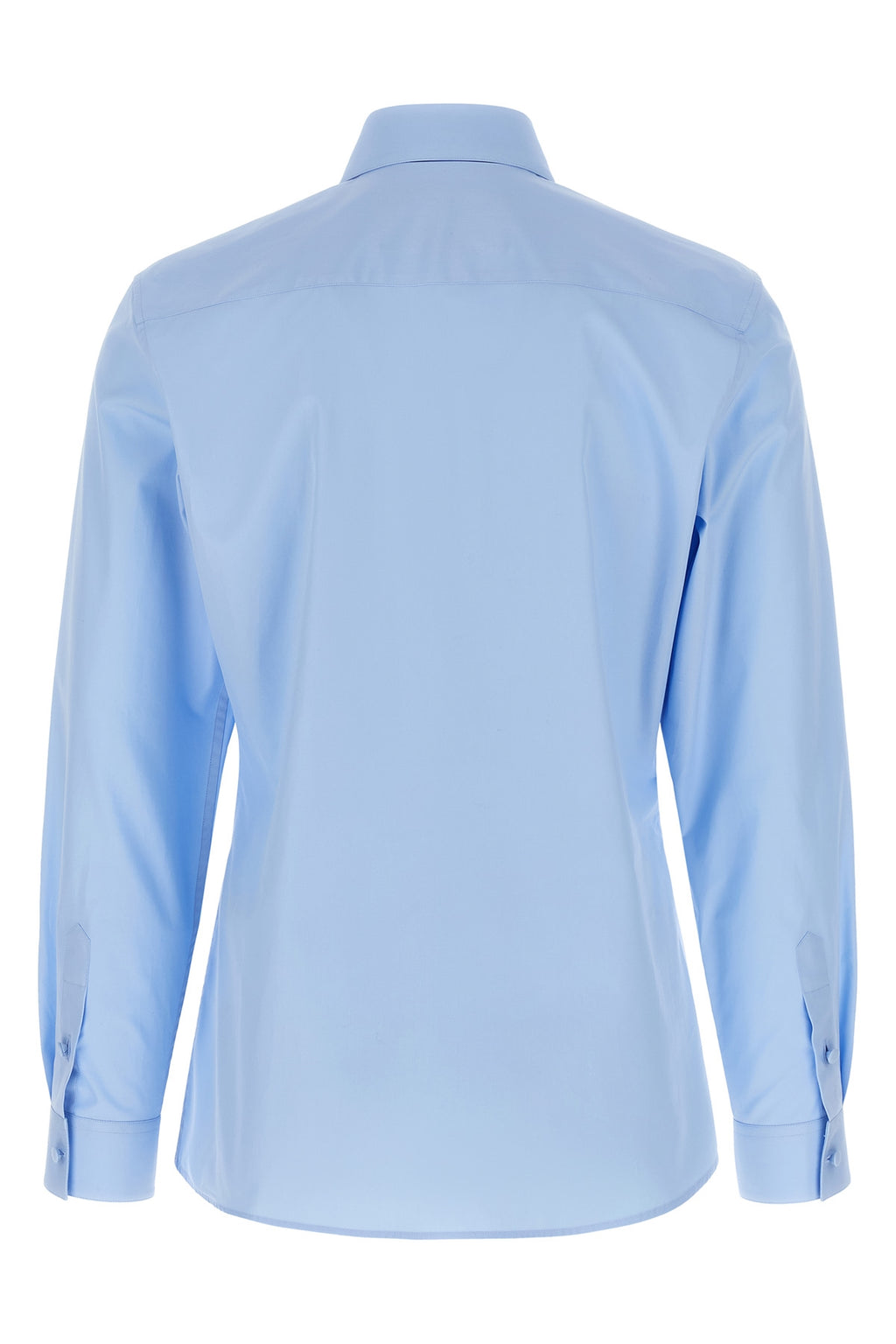 VALENTINO GARAVANI Valentino Garavani cotton shirt For Men 100% cotton