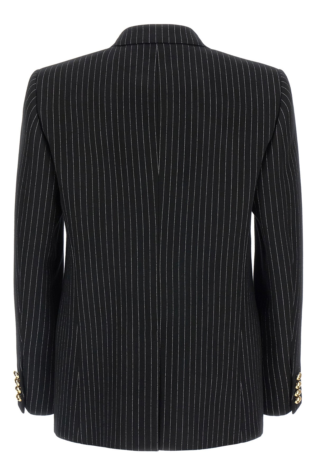 valentino garavani Valentino Garavani 'Valentino' blazer