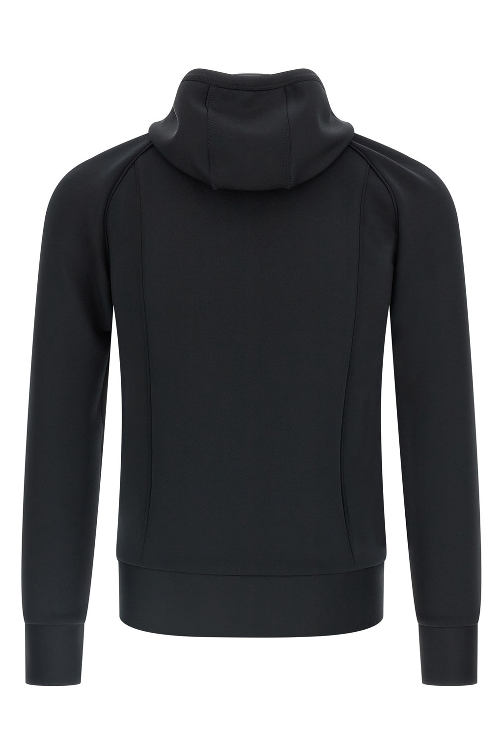 VALENTINO GARAVANI Valentino Garavani hoodie For Men 91% polyester, 9% elastane