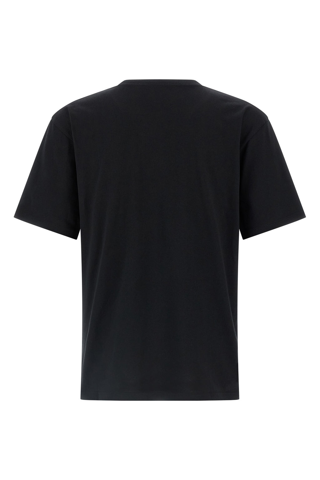 valentino garavani Valentino Garavani 'Apollon/Dyonisos' T-shirt