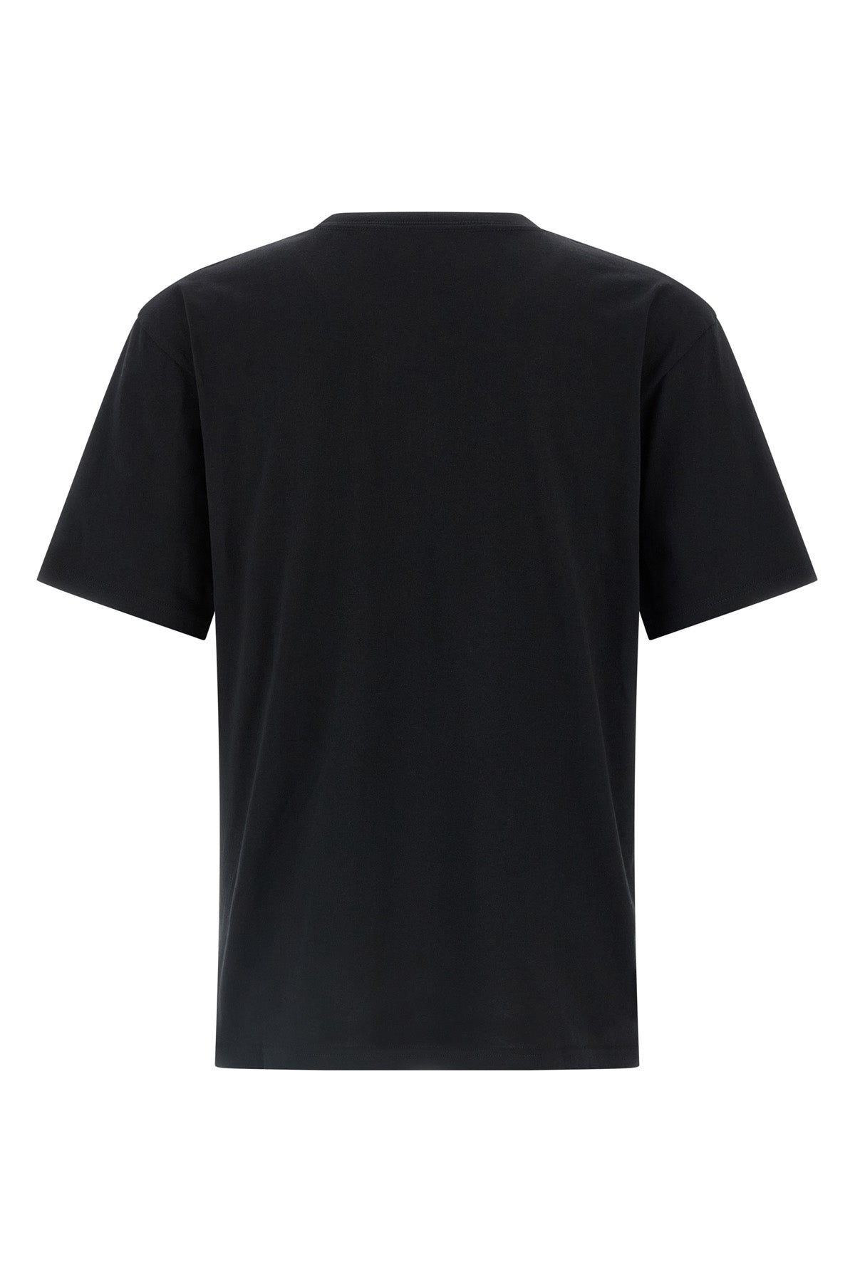 valentino garavani Valentino Garavani 'Apollon/Dyonisos' T-shirt