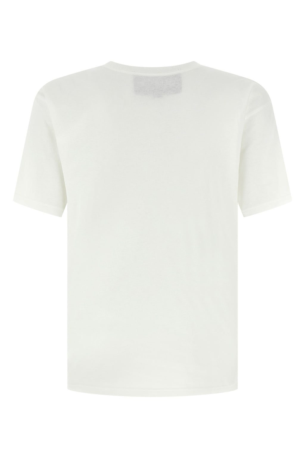 valentino garavani Valentino Garavani 'Apollon/Dyonisos' T-shirt