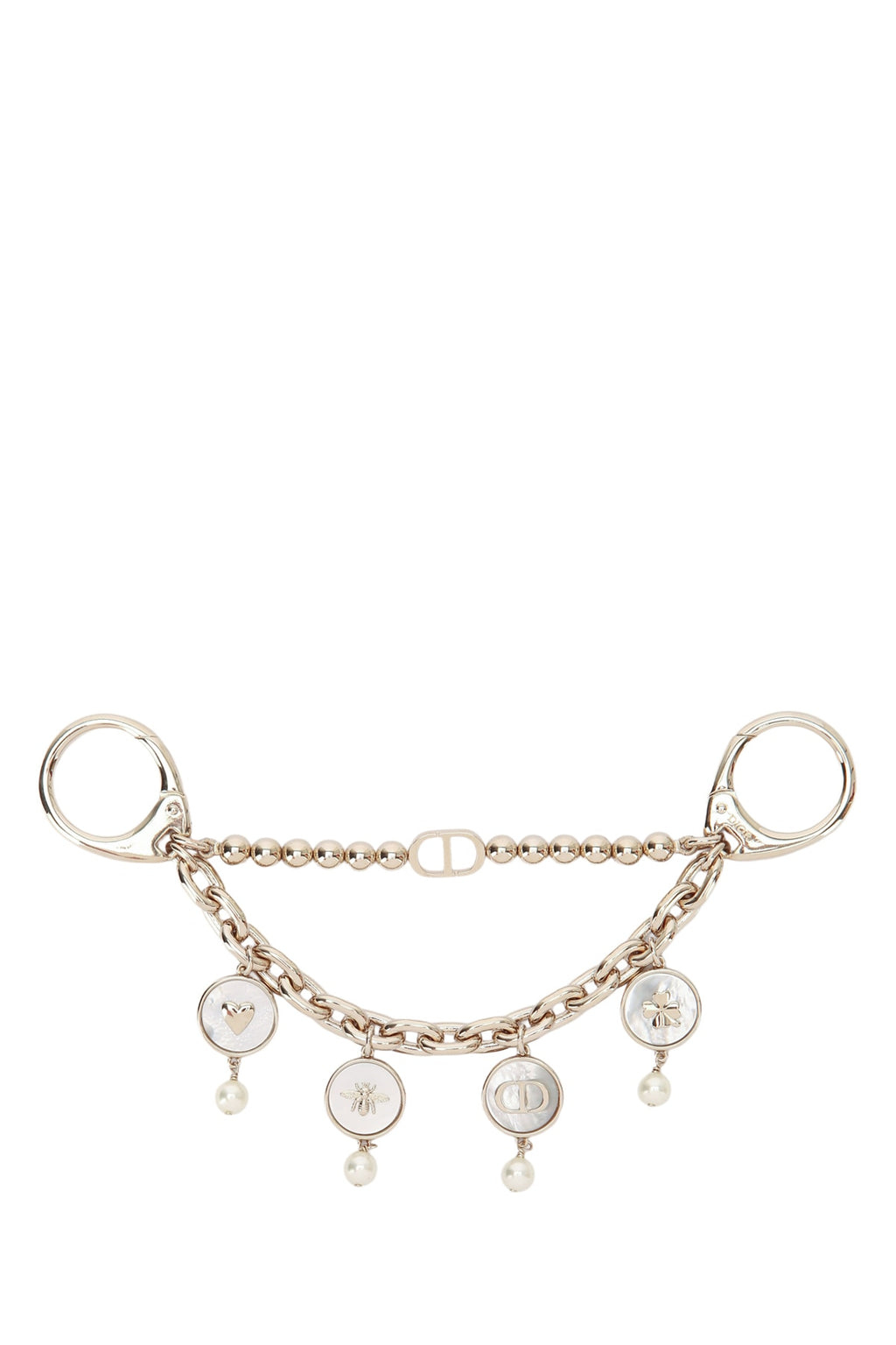 CHRISTIAN DIOR BAG CHARMS For Women 