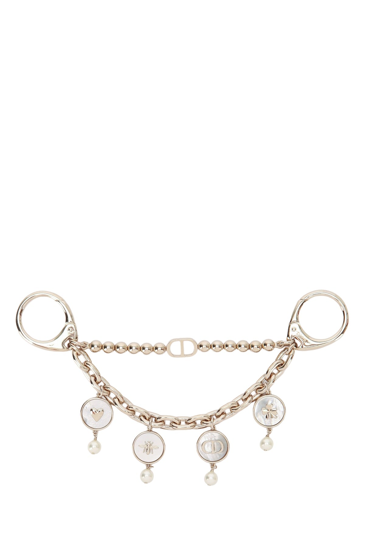 CHRISTIAN DIOR BAG CHARMS For Women 