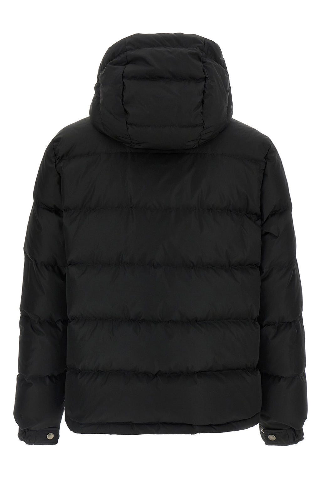 VALENTINO GARAVANI Valentino Garavani 'VLogo Signature' down jacket For Men 100% polyamide