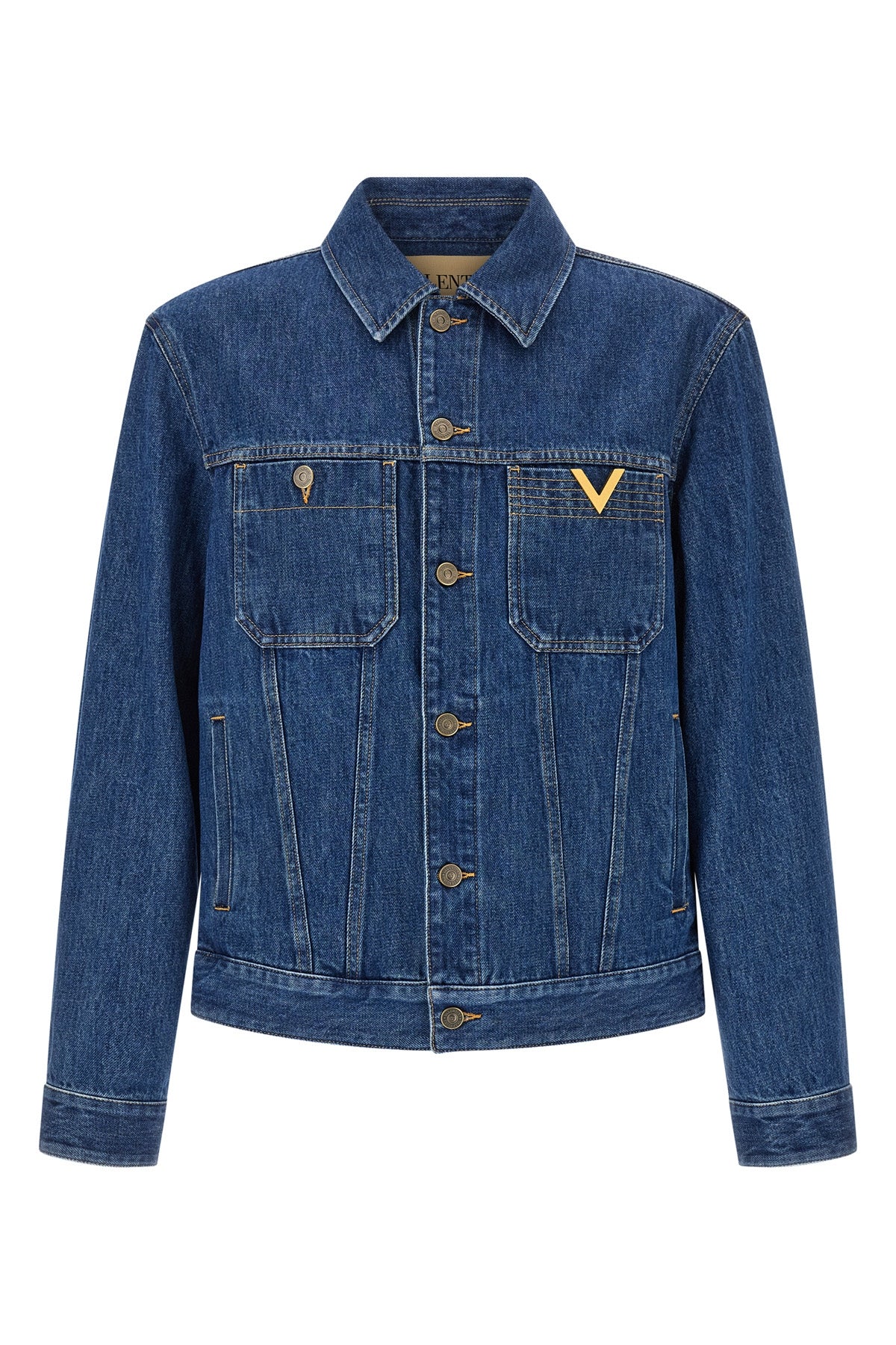 valentino garavani Valentino Garavani 'Valentino' jacket