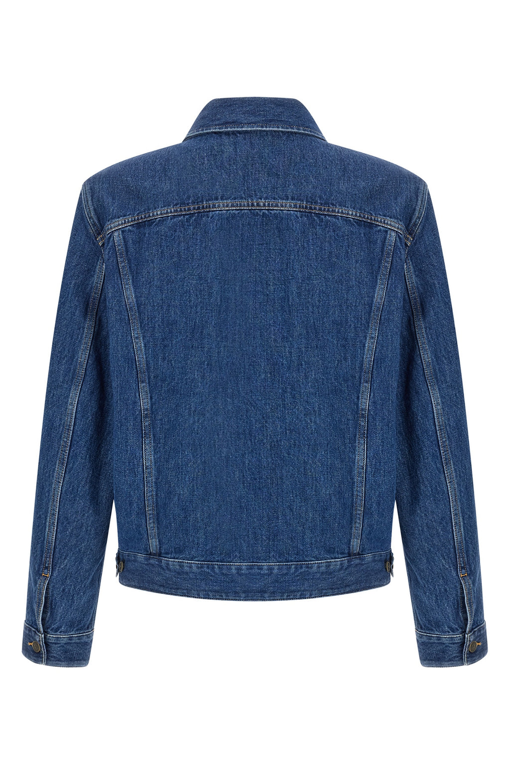 valentino garavani Valentino Garavani 'Valentino' jacket