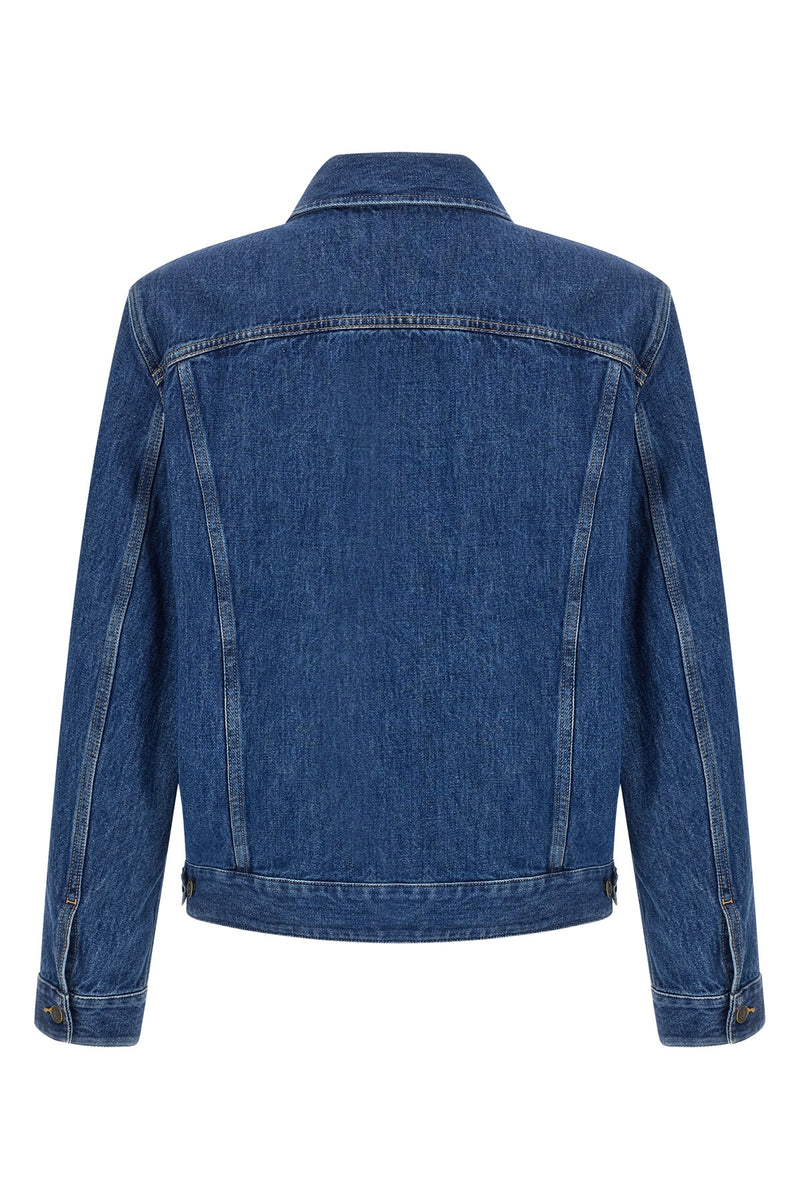 valentino garavani Valentino Garavani 'Valentino' jacket