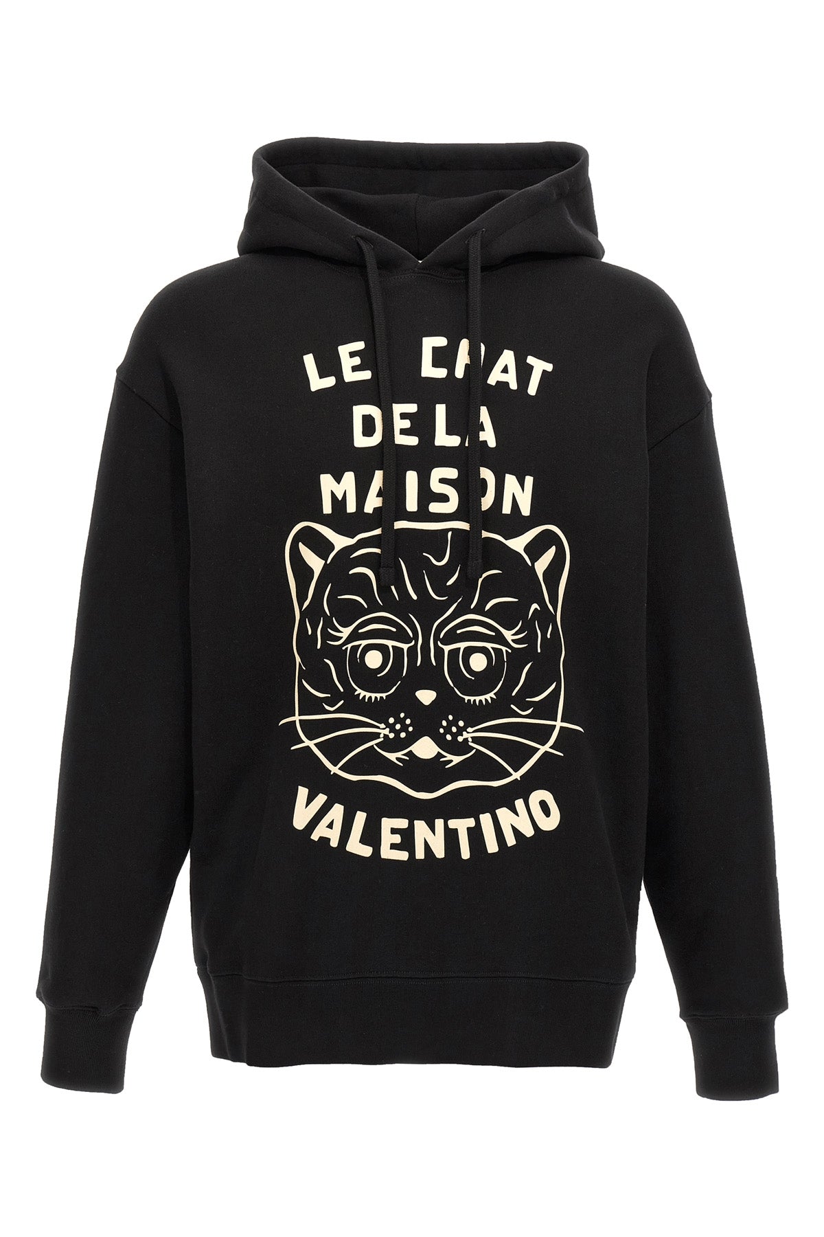 valentino garavani Valentino Garavani hoodie