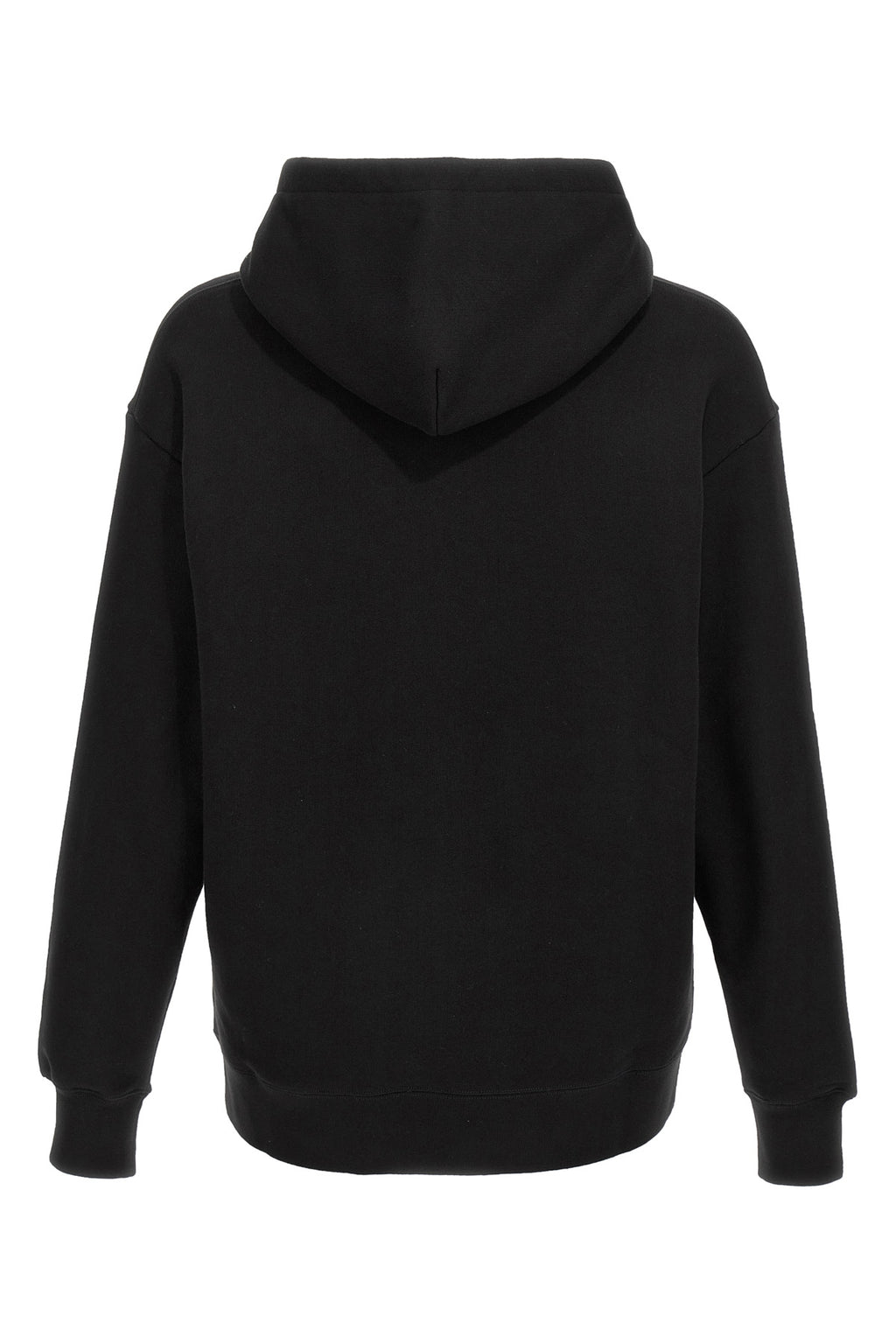valentino garavani Valentino Garavani hoodie