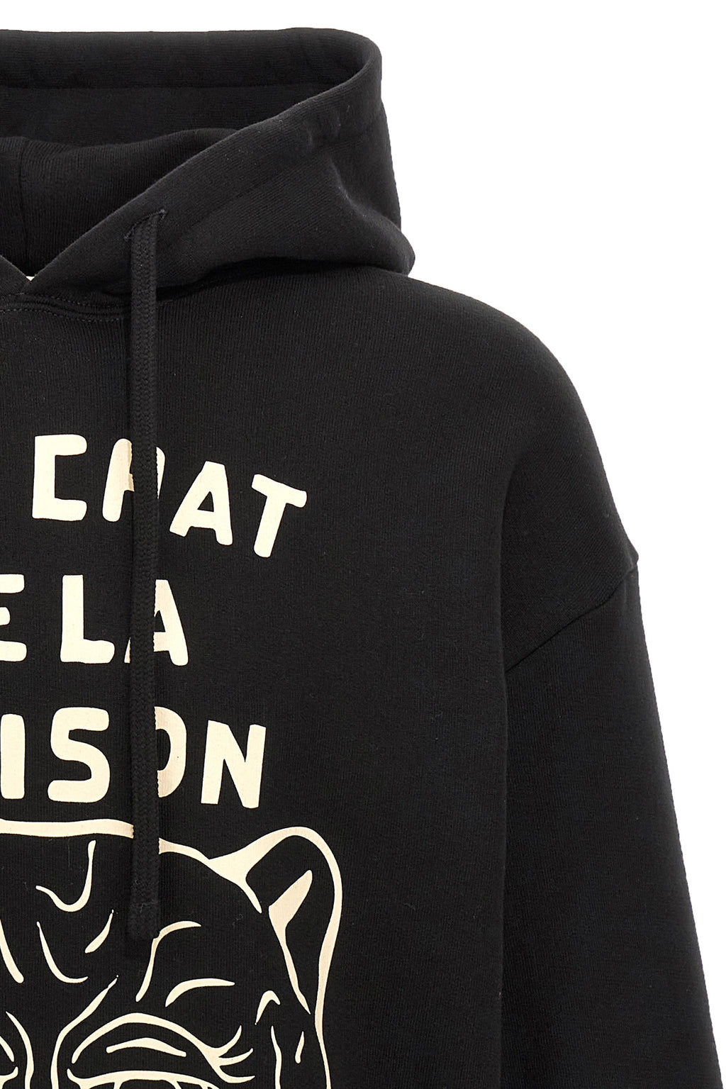 valentino garavani Valentino Garavani hoodie