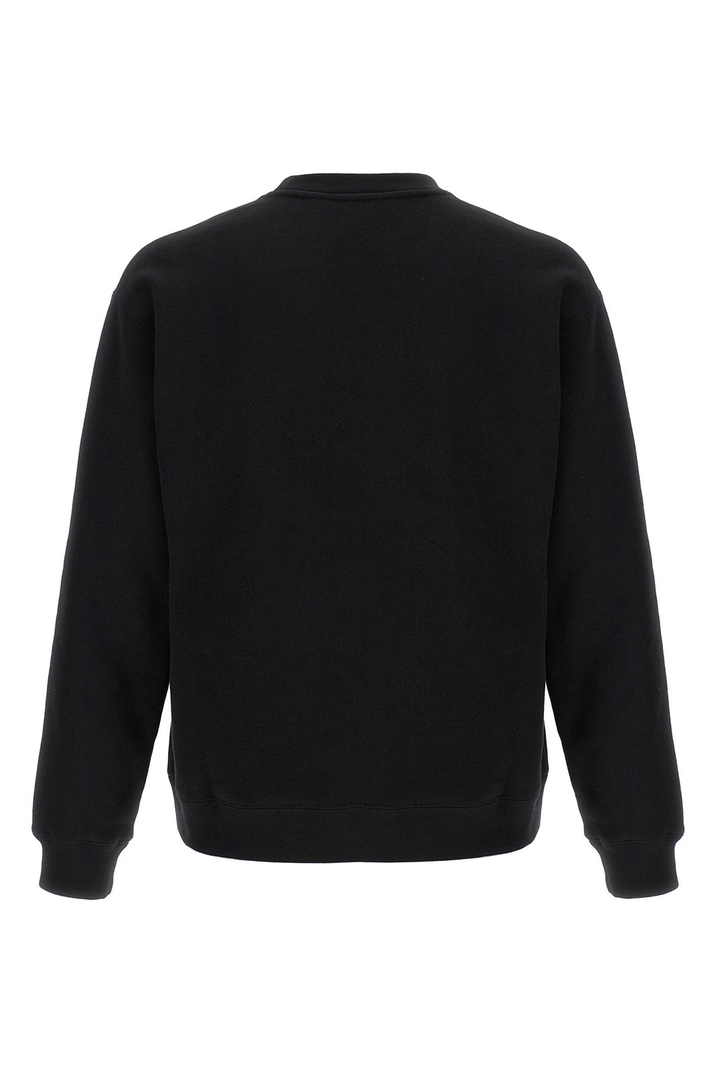 VALENTINO GARAVANI Valentino Garavani 'Made In Valentino' sweatshirt For Men 100% cotton