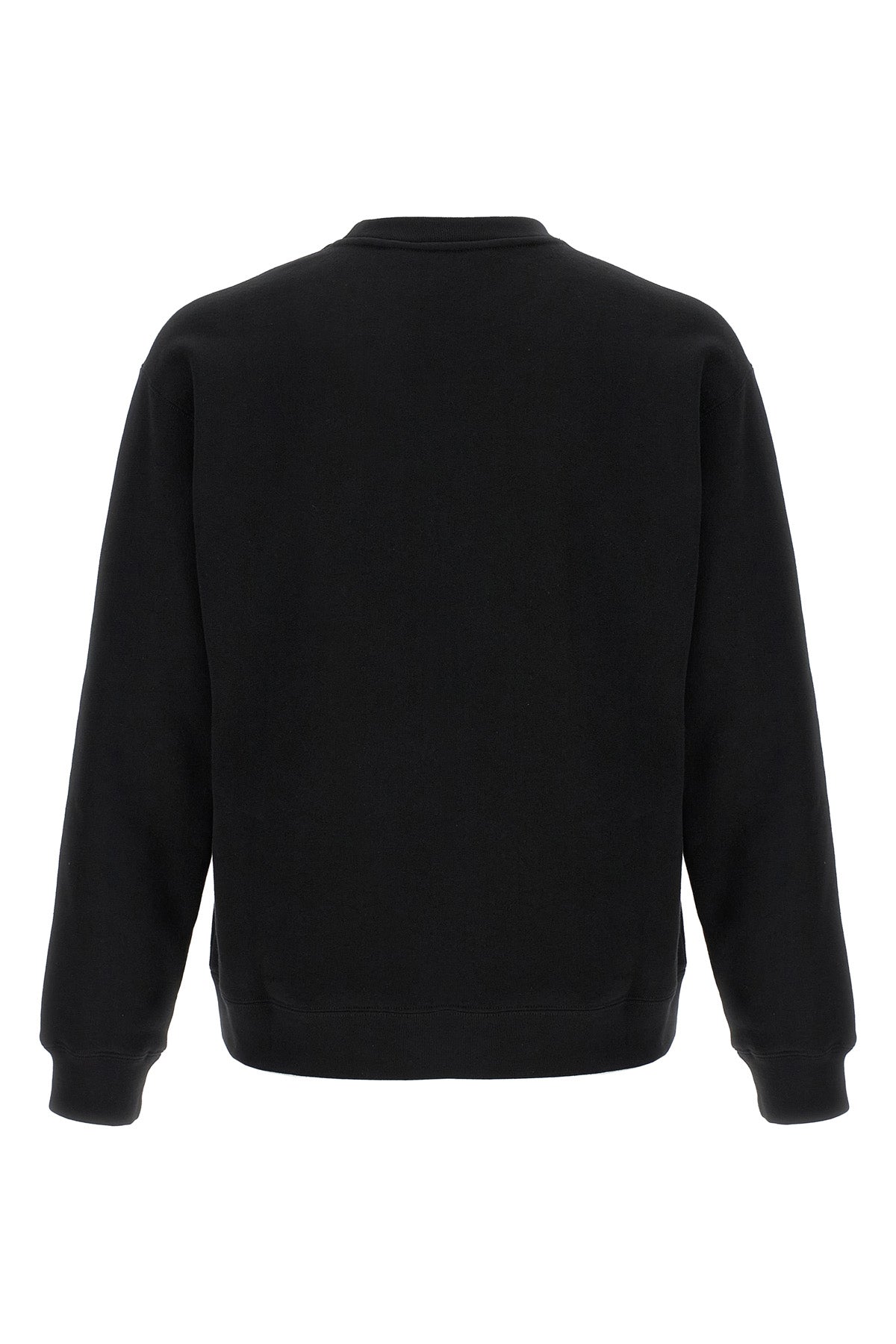 VALENTINO GARAVANI Valentino Garavani 'Made In Valentino' sweatshirt For Men 100% cotton