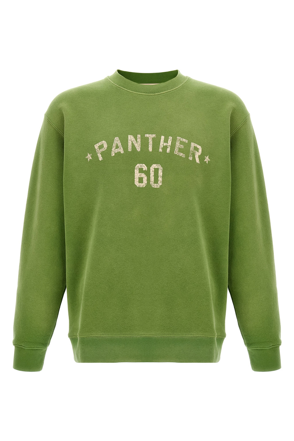 VALENTINO GARAVANI Valentino Garavani 'Chez Valentino' sweatshirt For Men 100% cotton