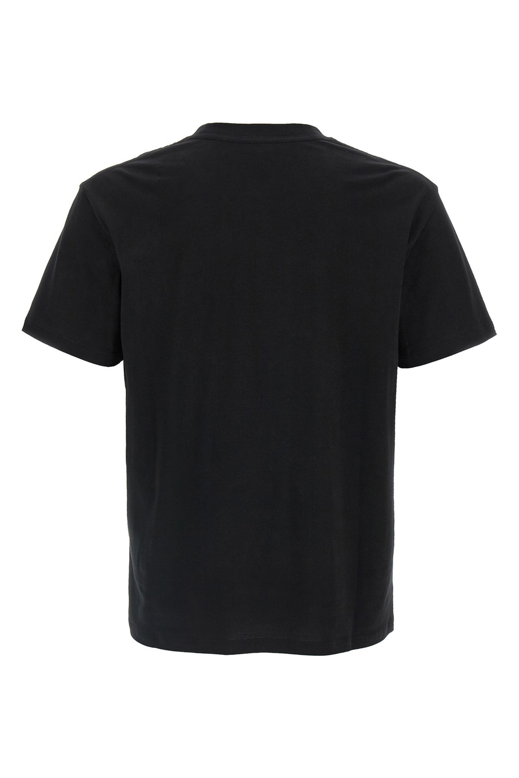 VALENTINO GARAVANI Valentino Garavani 'VLogo' T-shirt For Men 100% cotton