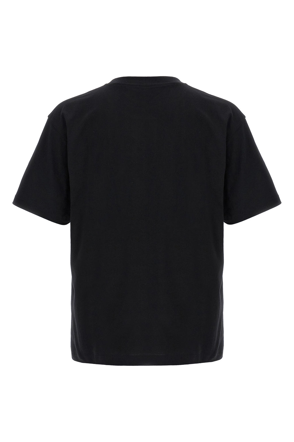 valentino garavani Valentino Garavani 'Made In Valentino' T-shirt