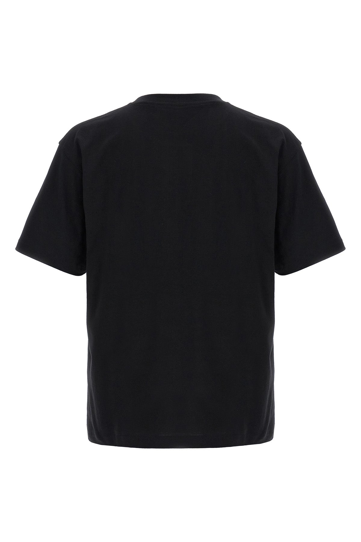 valentino garavani Valentino Garavani 'Made In Valentino' T-shirt