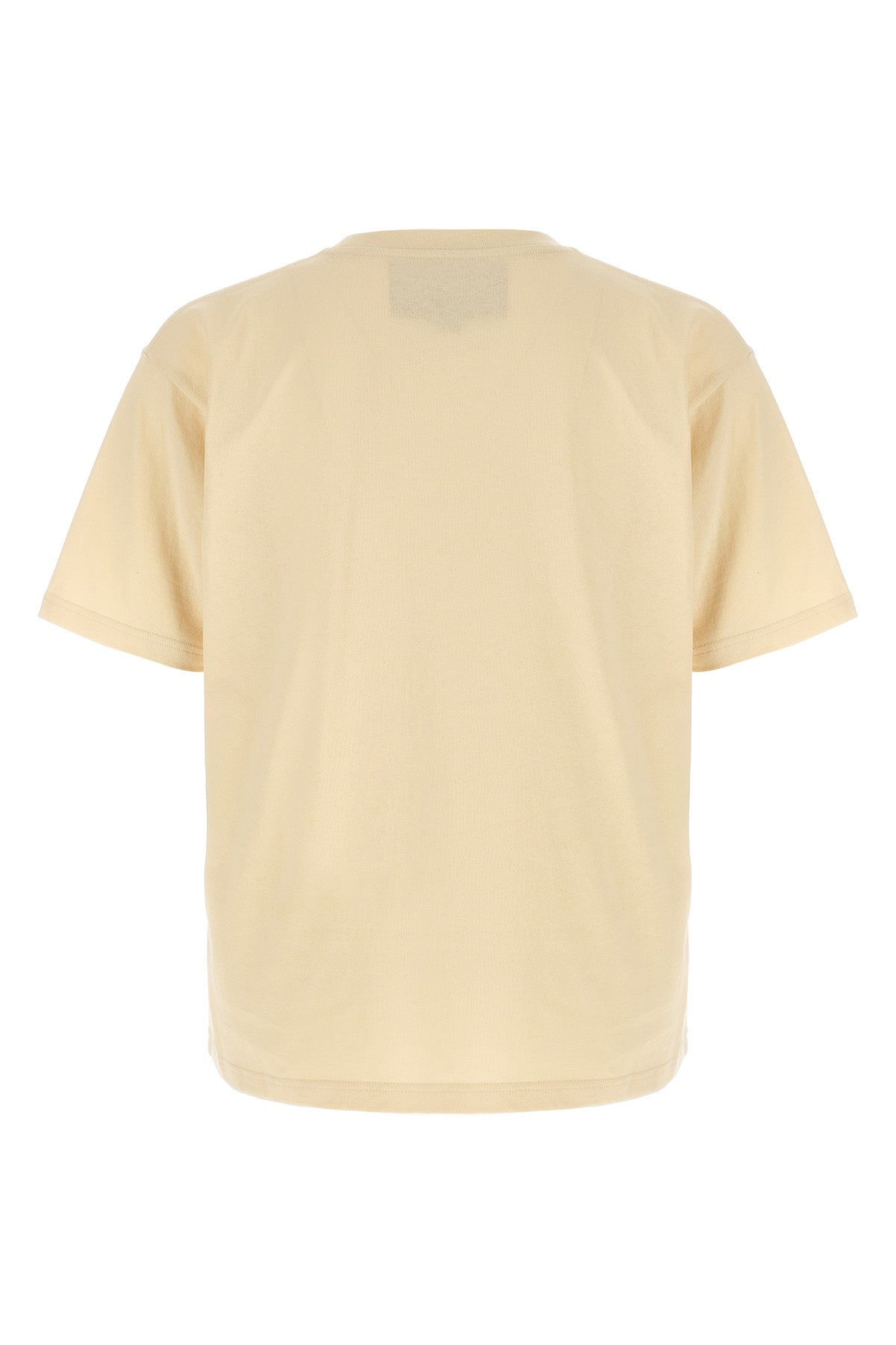 valentino garavani Valentino Garavani 'Made In Valentino' T-shirt