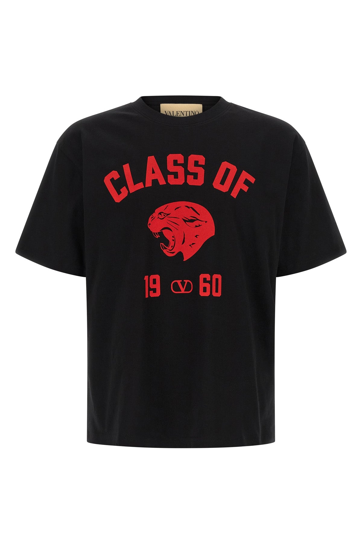 valentino garavani Valentino Garavani 'Valentino' T-shirt