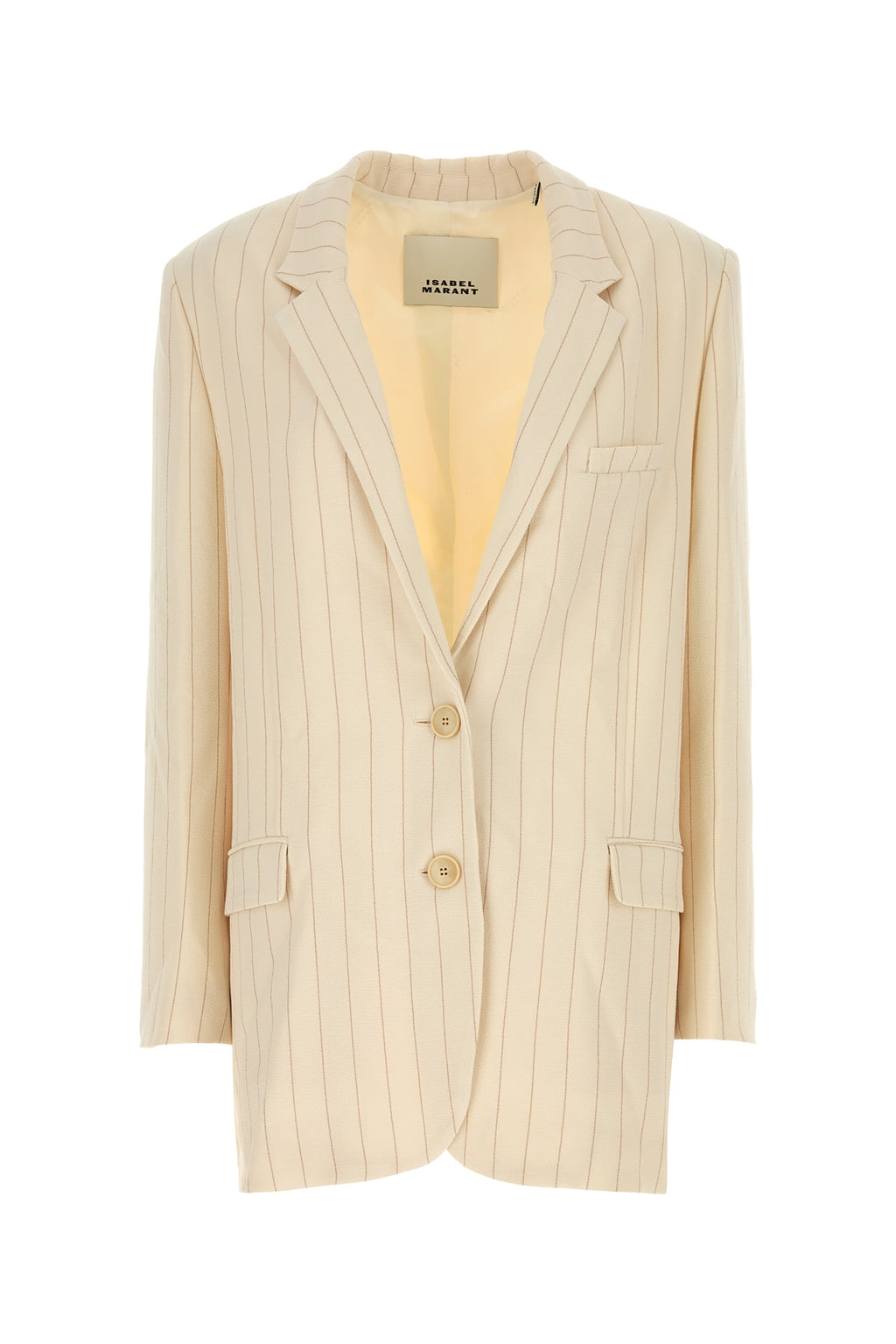 ISABEL MARANT GIACCA For Women 
