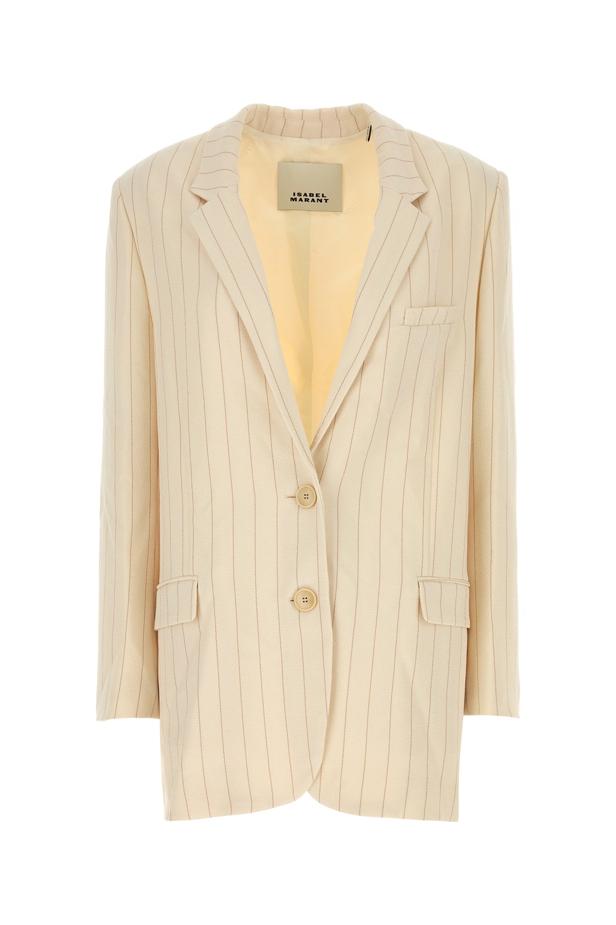 ISABEL MARANT GIACCA For Women 