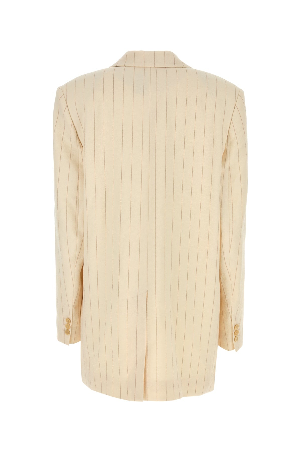 ISABEL MARANT GIACCA For Women 
