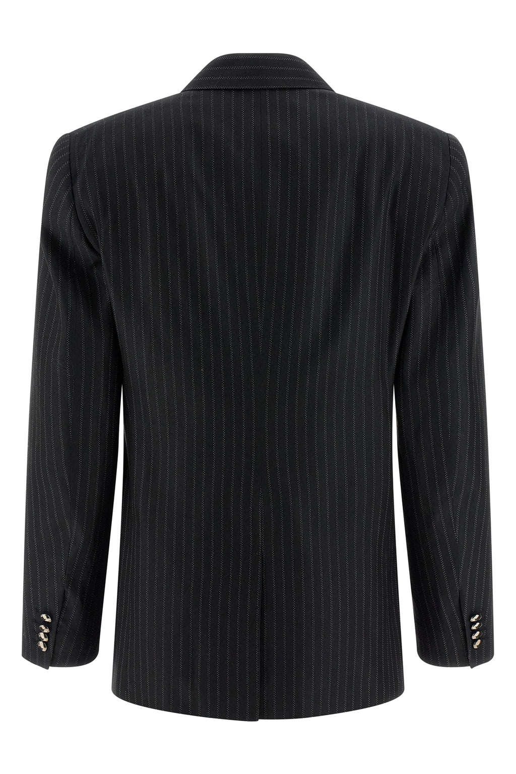 ISABEL MARANT 'Nahia' blazer