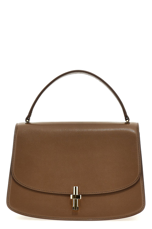 THE ROW 'Sofia 10.00' handbag For Women 100% ovis aries