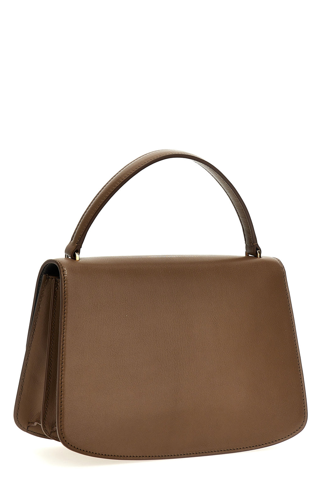 THE ROW 'Sofia 10.00' handbag For Women 100% ovis aries