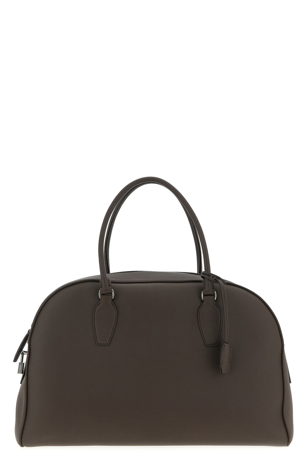 THE ROW 'India' bag For Women 100% bos taurus
