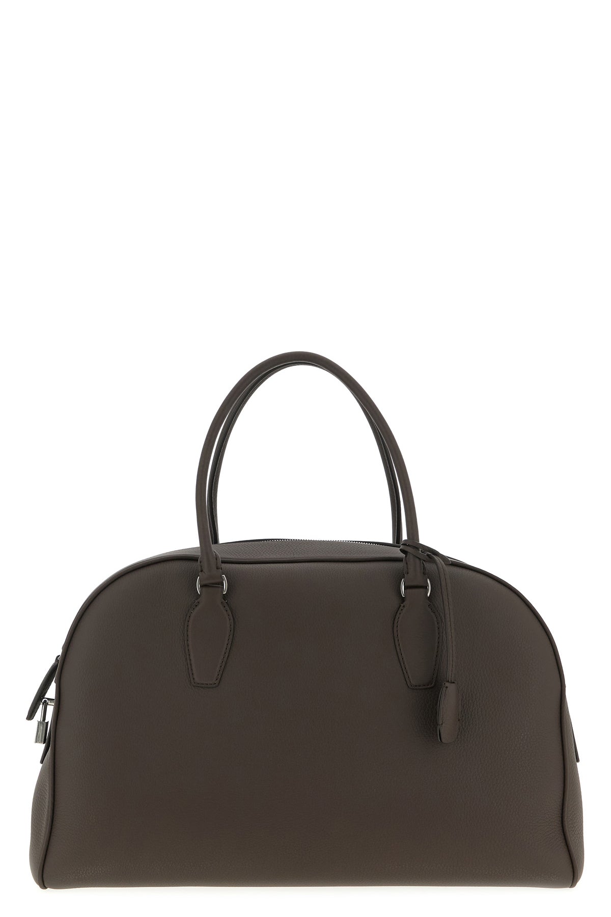 THE ROW 'India' bag For Women 100% bos taurus